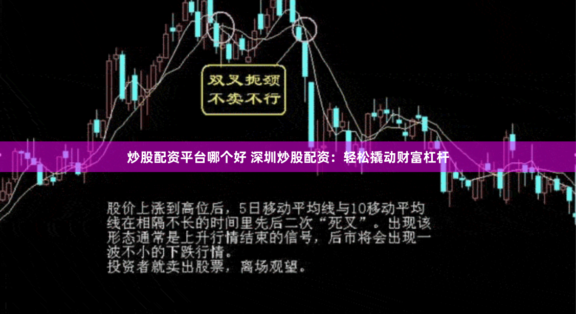 炒股配资平台哪个好 深圳炒股配资：轻松撬动财富杠杆
